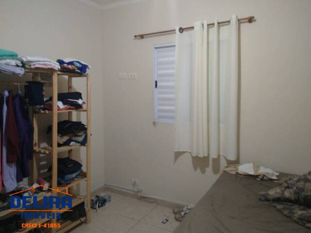 #Ap02 - Apartamento para Venda em Mairiporã - SP - 3