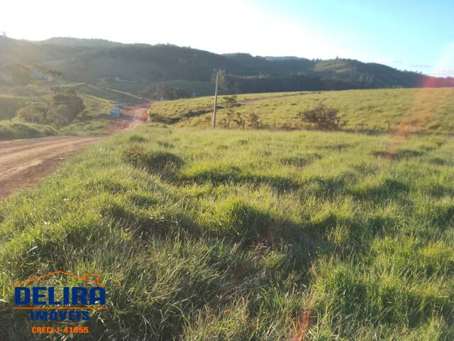 #TR72 - Terreno para Venda em Nazaré Paulista - SP - 3