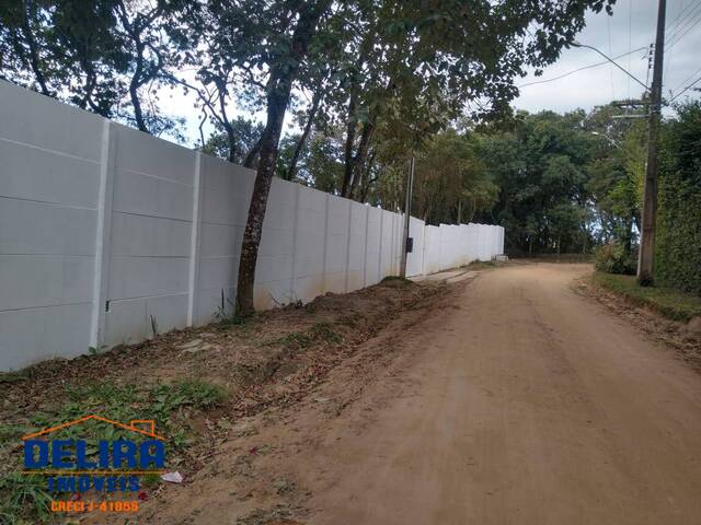 #TR81 - Terreno em Associação e Condomínio para Venda em Mairiporã - SP - 2