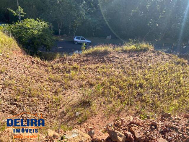 #TR93 - Terreno em Associação e Condomínio para Venda em Mairiporã - SP - 3