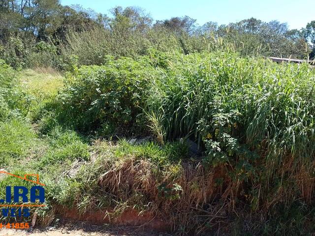 #TR115 - Terreno para Venda em Mairiporã - SP - 2