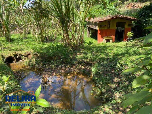 Venda em Remédios - Mairiporã