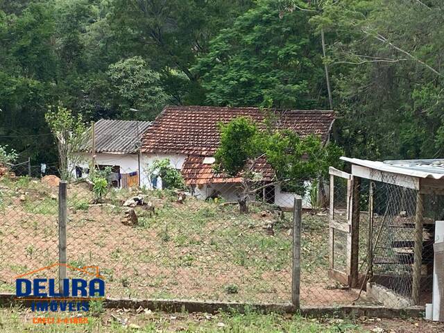 #TR123 - Terreno para Venda em Atibaia - SP - 3