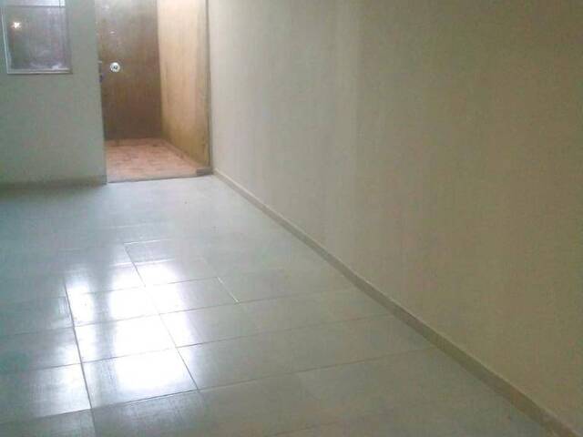 #AL10 - Apartamento para Locação em Atibaia - SP - 3