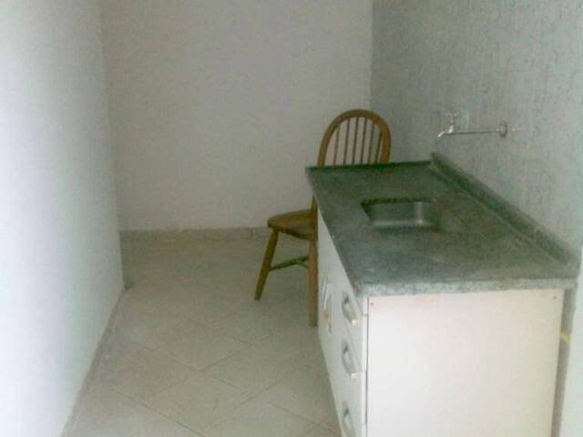 #AL10 - Apartamento para Locação em Atibaia - SP - 2