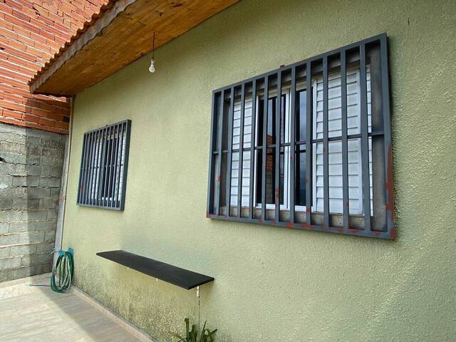 #CS215 - Casa para Venda em Mairiporã - SP - 2