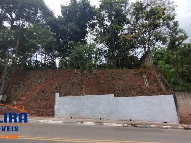 #TR130 - Terreno para Venda em Atibaia - SP - 1