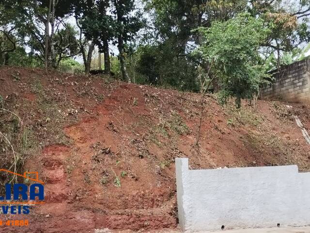 #TR130 - Terreno para Venda em Atibaia - SP - 2