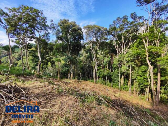 #TR136 - Terreno para Venda em Mairiporã - SP - 3