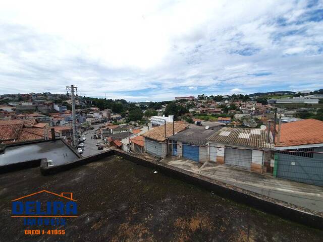 #CS221 - Casa para Venda em Mairiporã - SP - 3