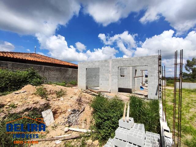 Venda em Cardoso (Terra Preta) - Mairiporã