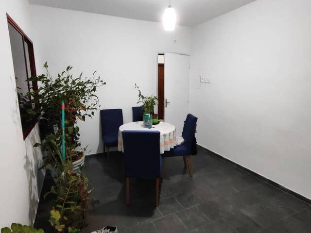 #AP23 - Apartamento para Venda em Mairiporã - SP - 3