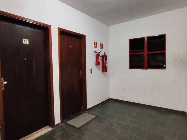 #AP23 - Apartamento para Venda em Mairiporã - SP - 2