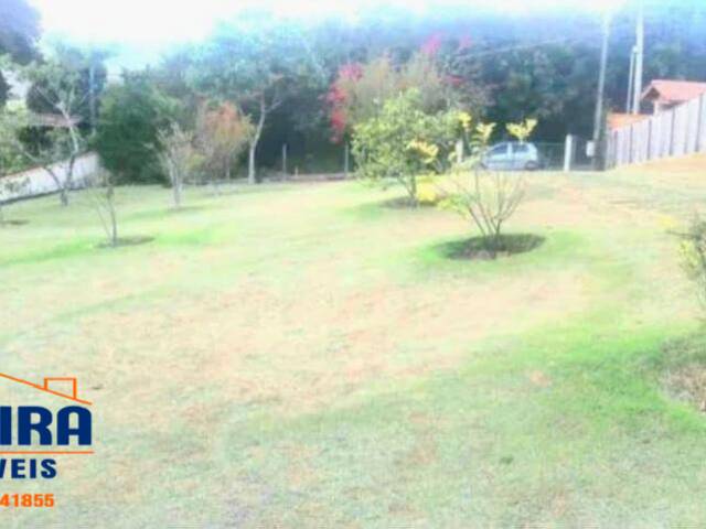 #TR156 - Terreno para Venda em Atibaia - SP - 3