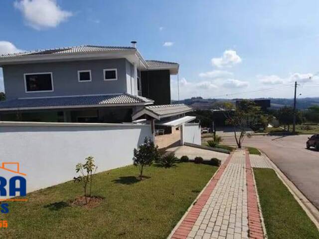 #CS251 - Casa para Venda em Mairiporã - SP - 3