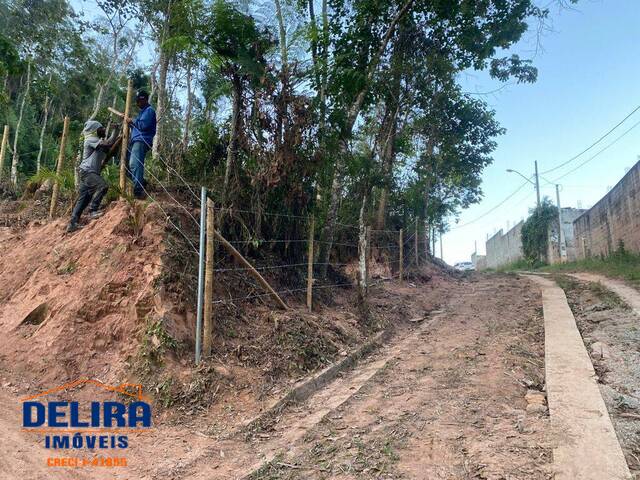 #TR158 - Terreno para Venda em Mairiporã - SP - 3