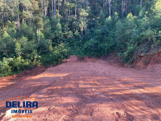 #TR159 - Terreno para Venda em Mairiporã - SP - 1