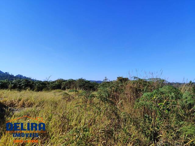 #TR161 - Terreno para Venda em Mairiporã - SP - 3