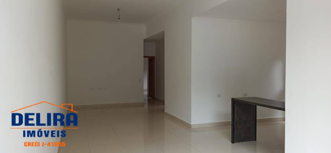 Casa à venda com 3 quartos, 120m² - Foto 7