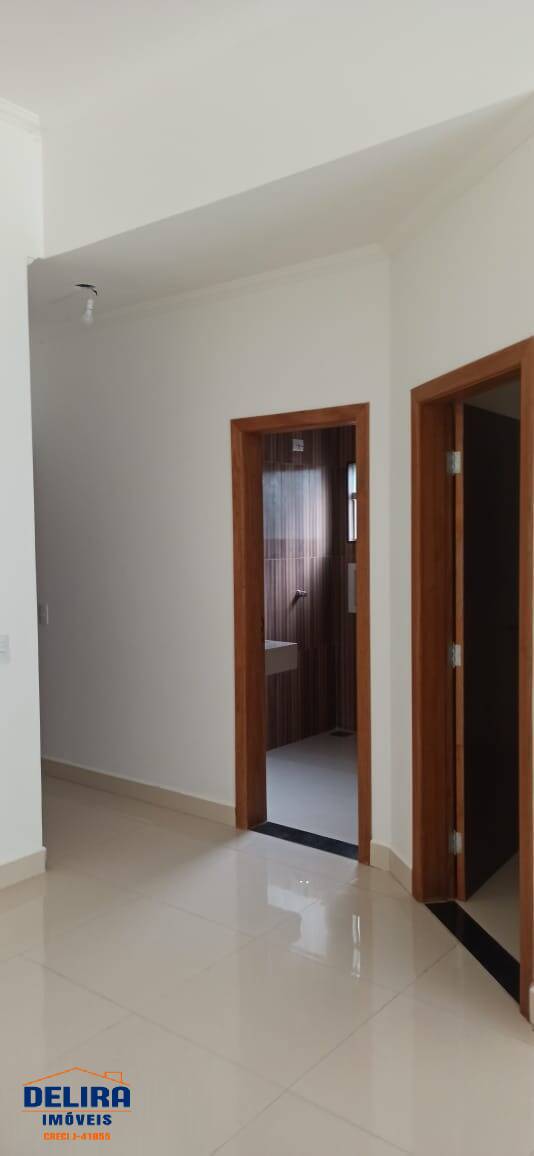 Casa à venda com 3 quartos, 120m² - Foto 9