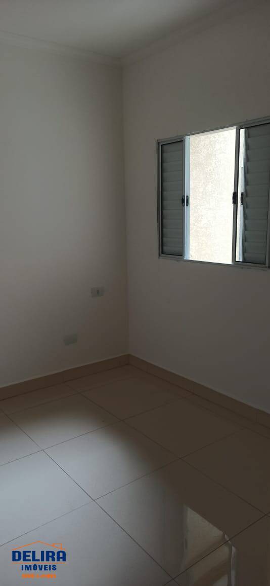 Casa à venda com 3 quartos, 120m² - Foto 11