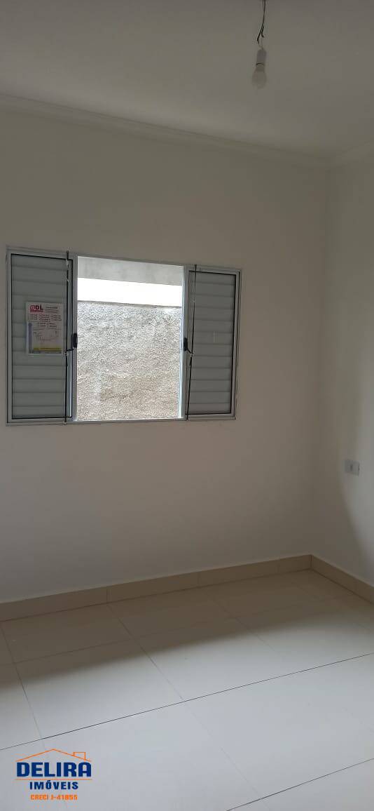 Casa à venda com 3 quartos, 120m² - Foto 14