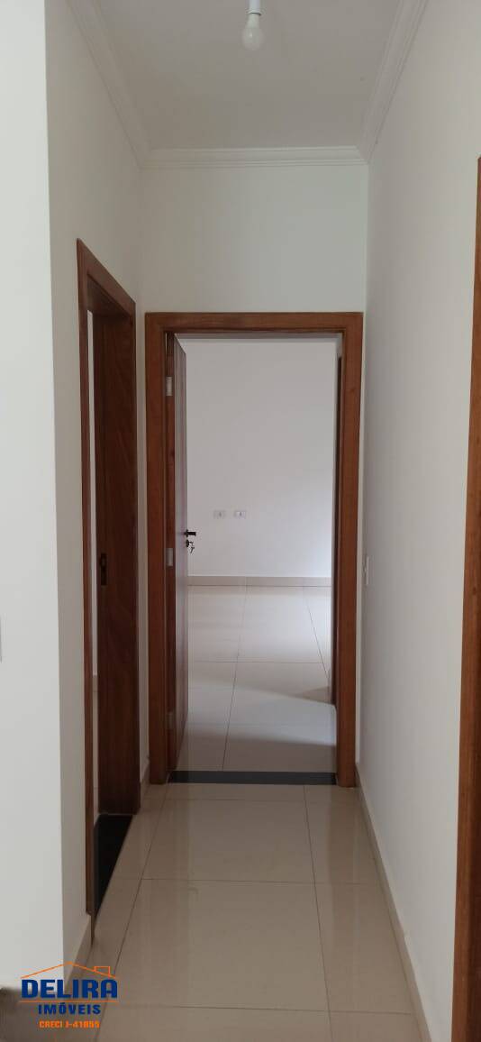 Casa à venda com 3 quartos, 120m² - Foto 13