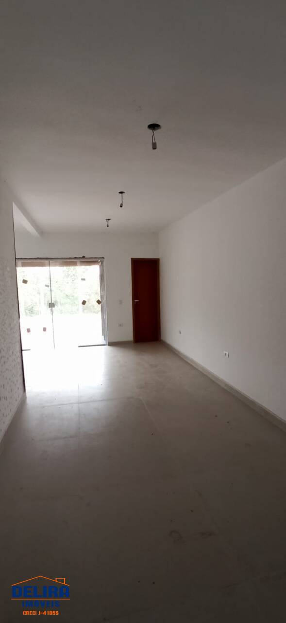 Casa à venda com 3 quartos, 112m² - Foto 12