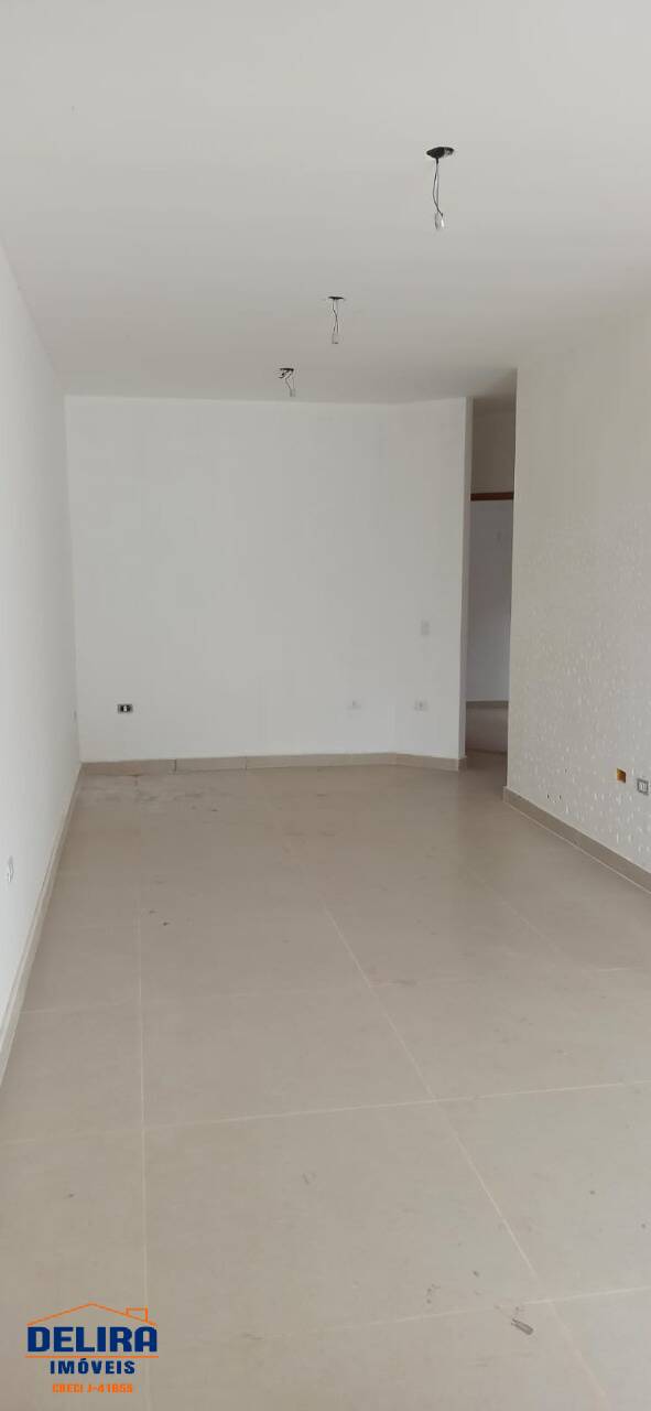 Casa à venda com 3 quartos, 112m² - Foto 17