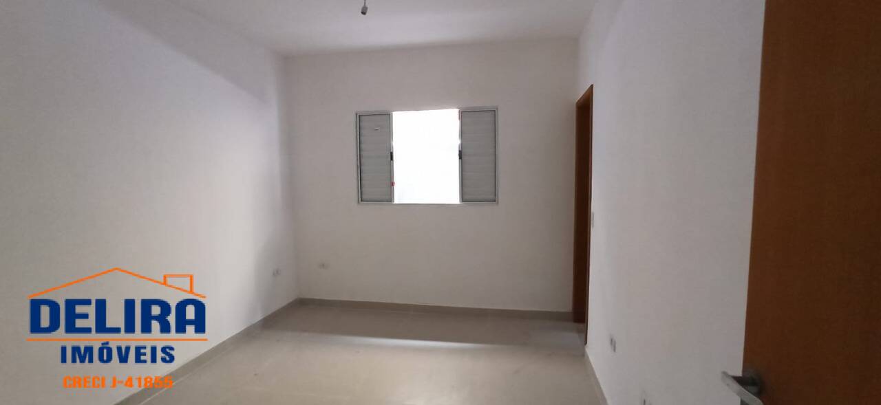 Casa à venda com 3 quartos, 112m² - Foto 14