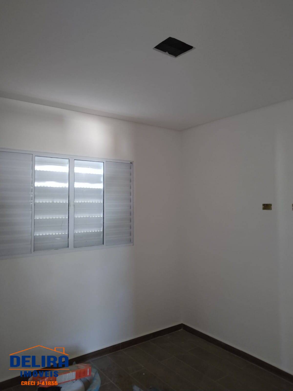 Casa à venda com 3 quartos, 137m² - Foto 17