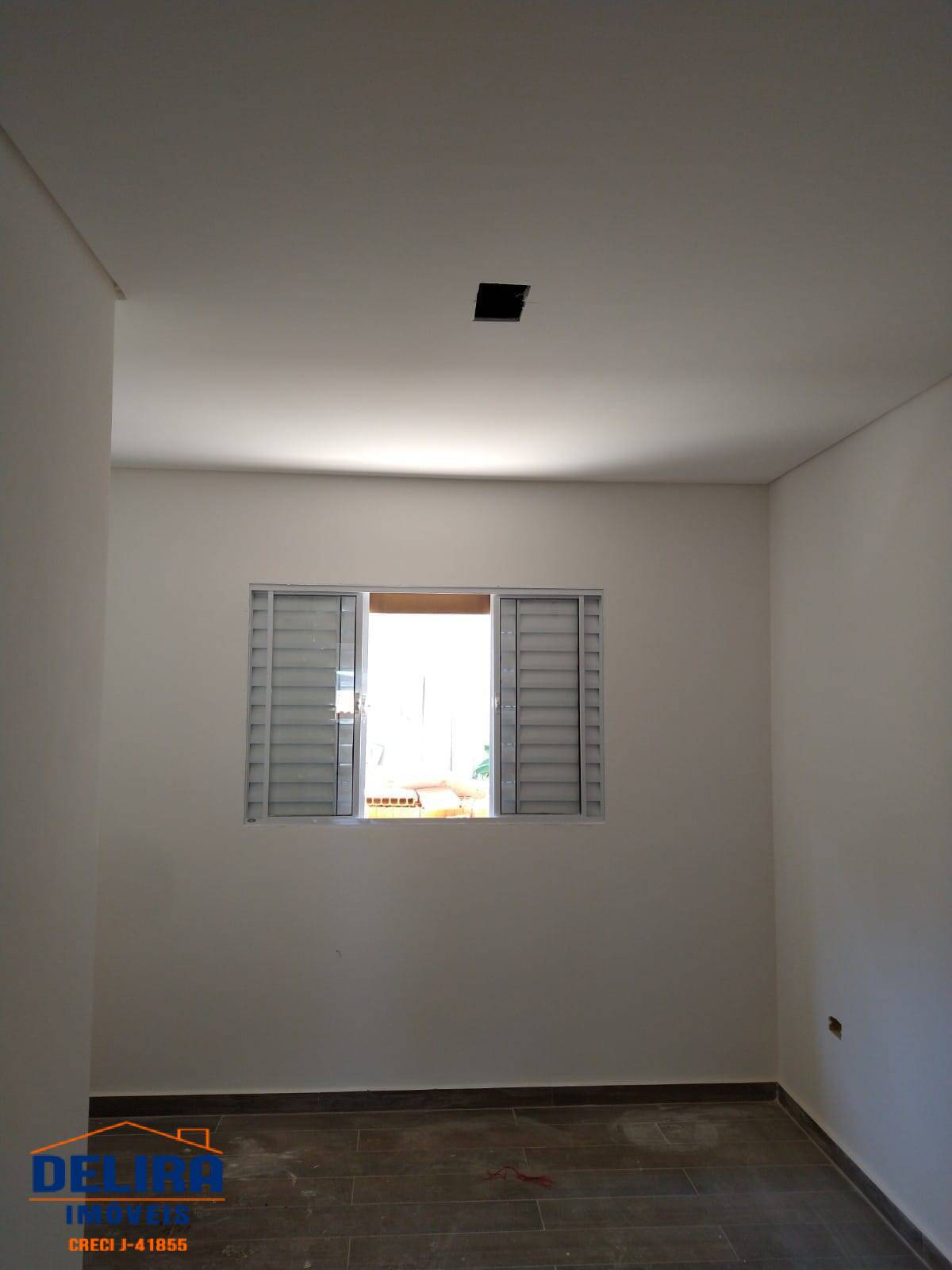 Casa à venda com 3 quartos, 137m² - Foto 18