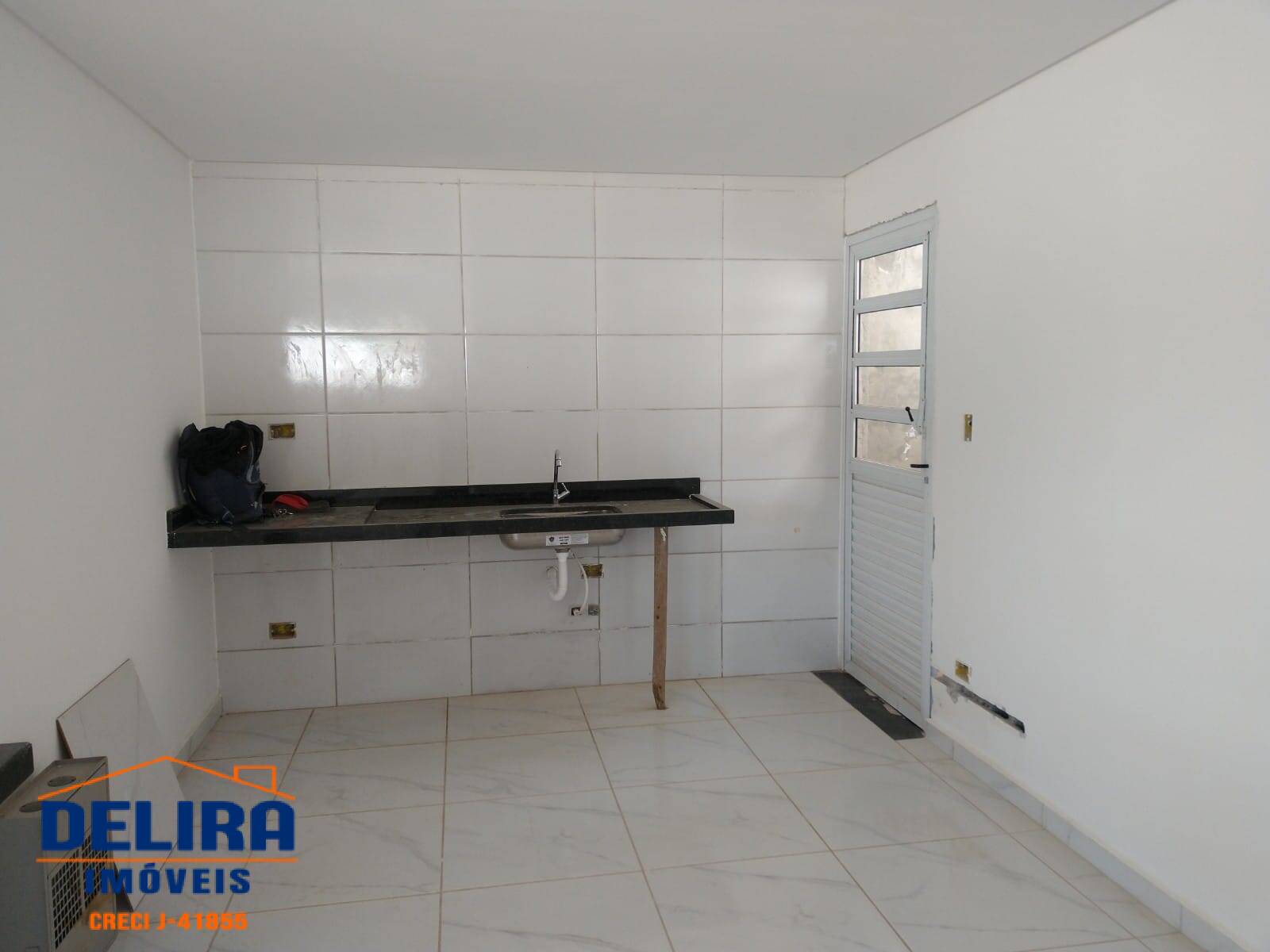 Casa à venda com 3 quartos, 137m² - Foto 10