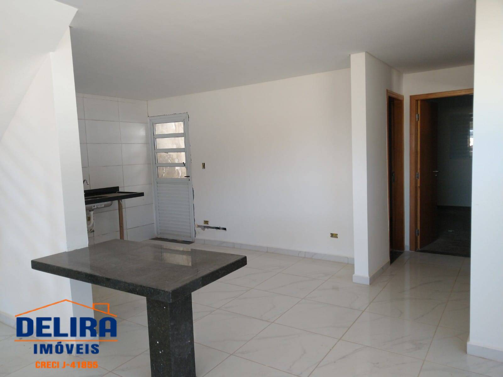 Casa à venda com 3 quartos, 137m² - Foto 11