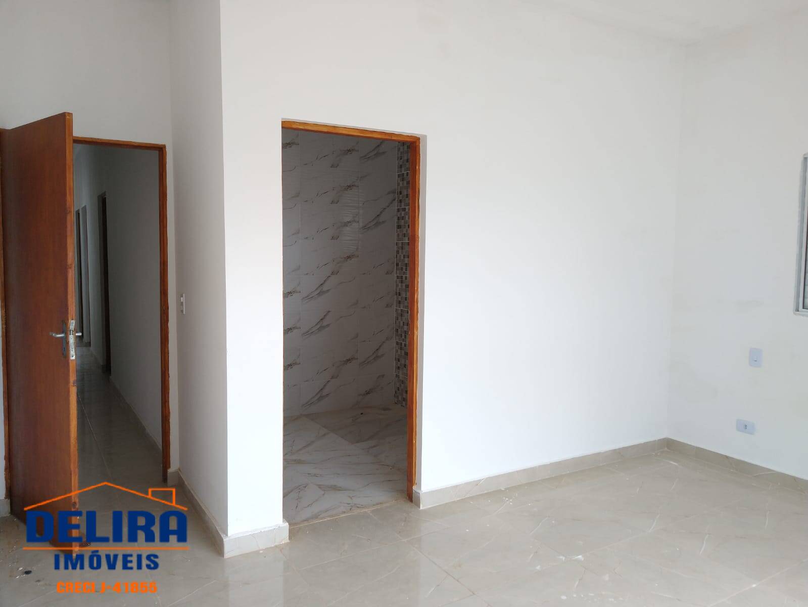 Casa à venda com 3 quartos, 110m² - Foto 8