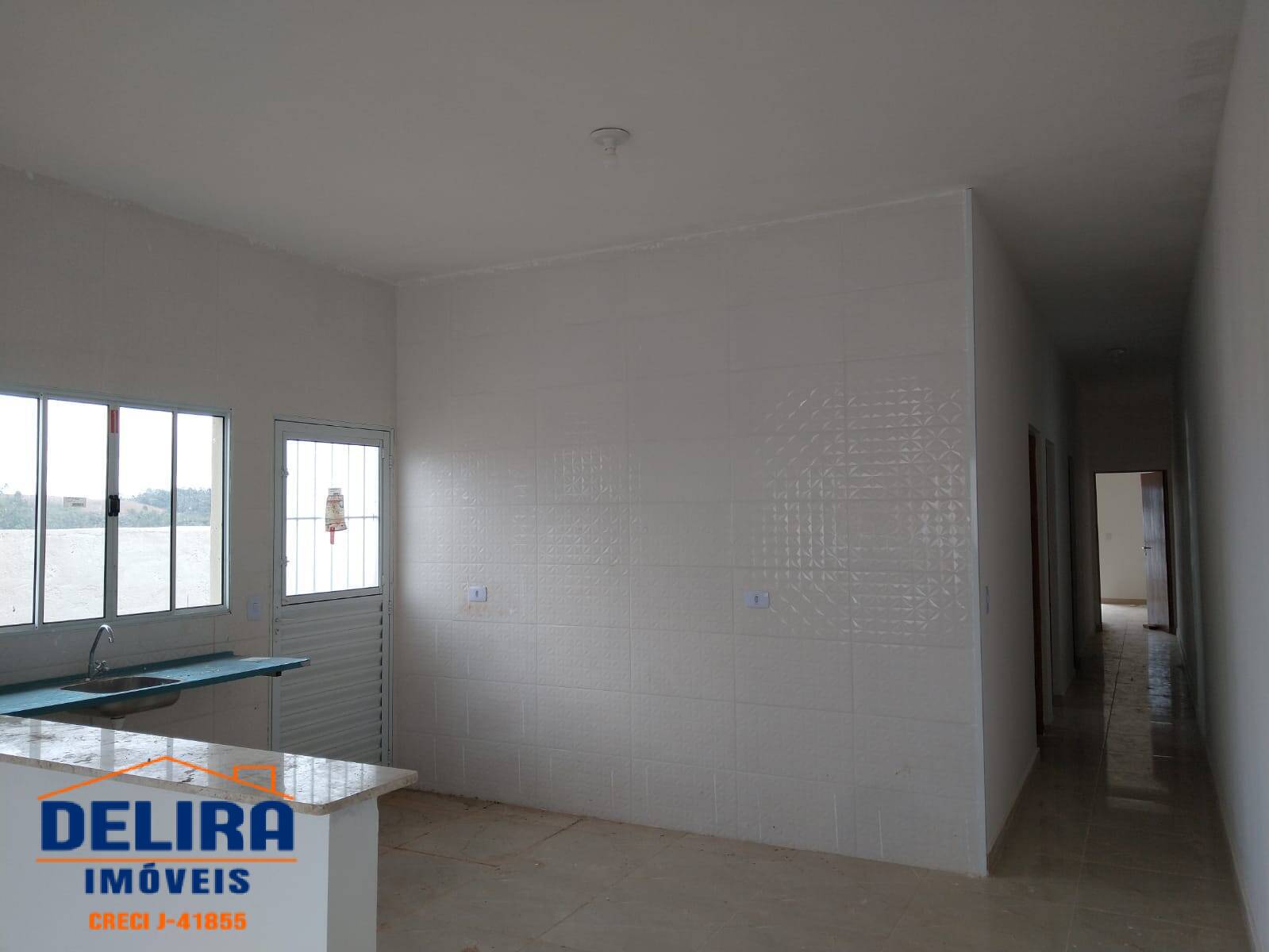 Casa à venda com 3 quartos, 110m² - Foto 15