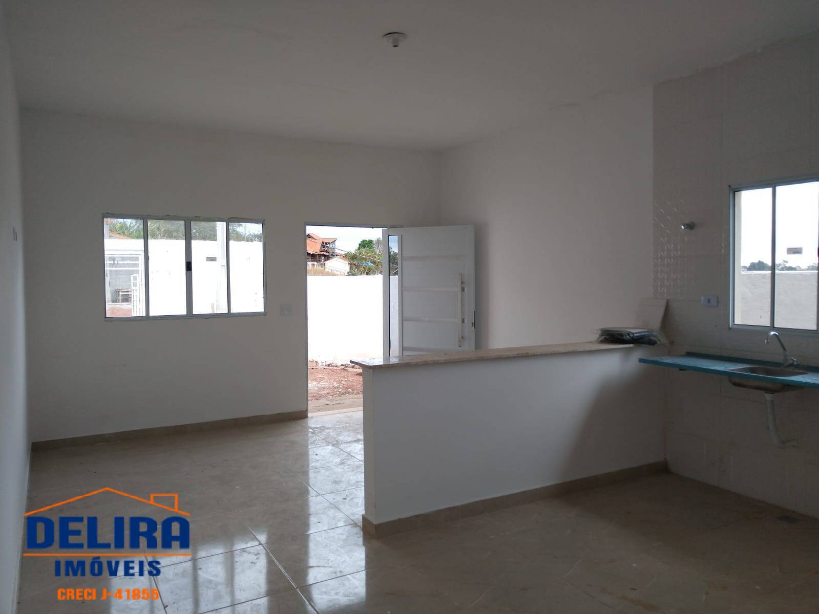 Casa à venda com 3 quartos, 110m² - Foto 13