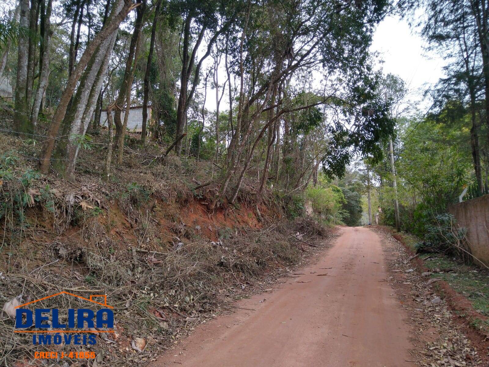 Terreno à venda, 1000m² - Foto 4