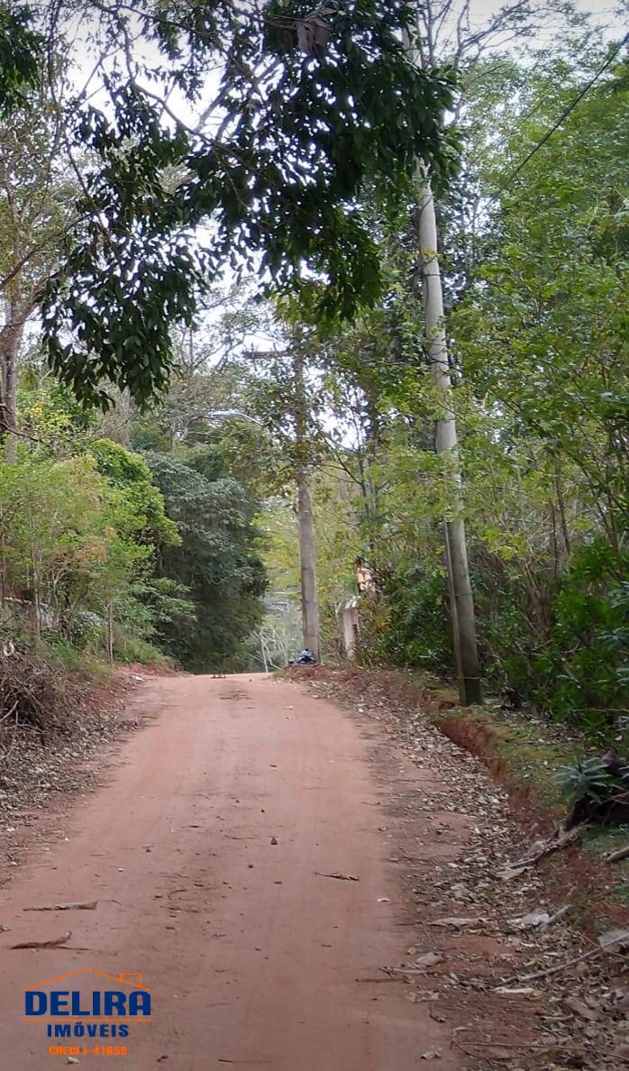 Terreno à venda, 500m² - Foto 2