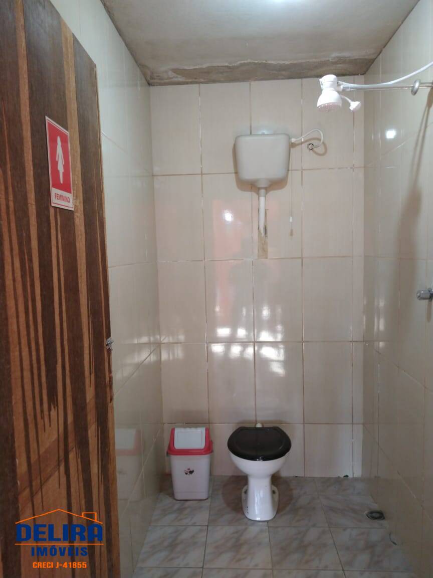 Fazenda à venda com 5 quartos, 225m² - Foto 8