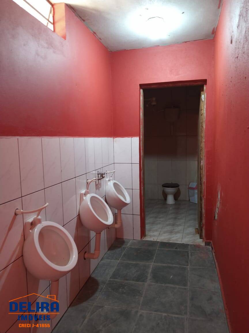 Fazenda à venda com 5 quartos, 225m² - Foto 7