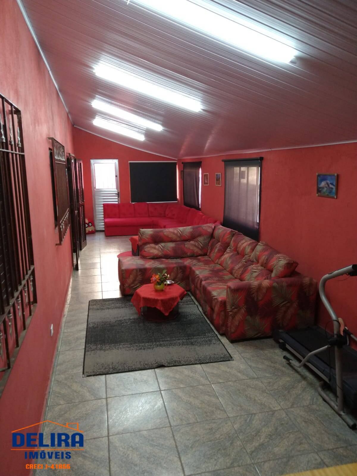 Fazenda à venda com 5 quartos, 225m² - Foto 24