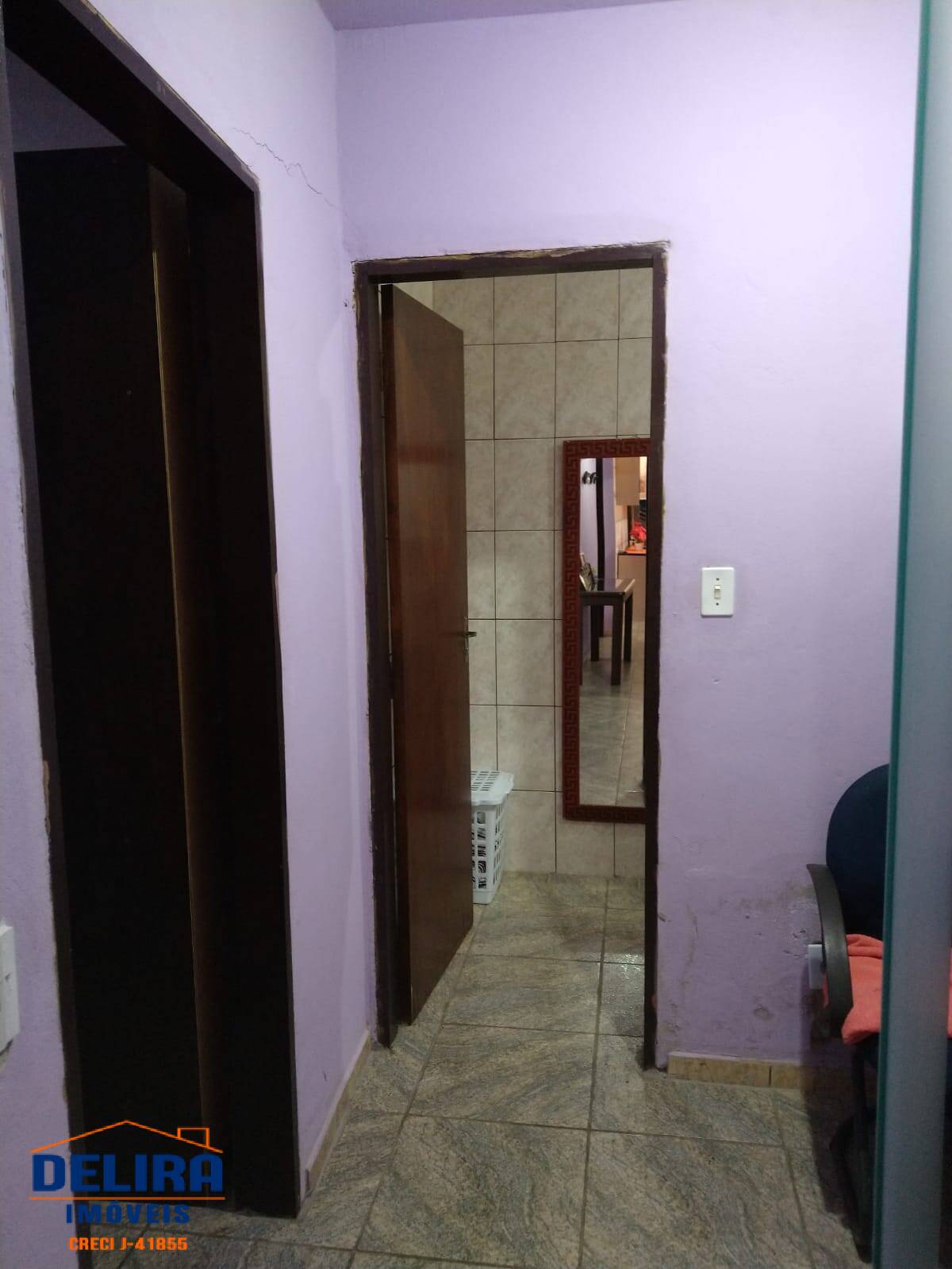 Fazenda à venda com 5 quartos, 225m² - Foto 17