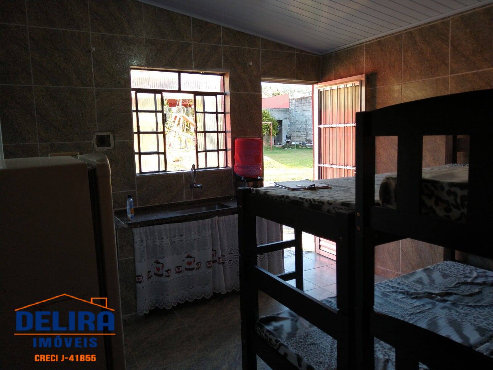 Fazenda à venda com 5 quartos, 225m² - Foto 20