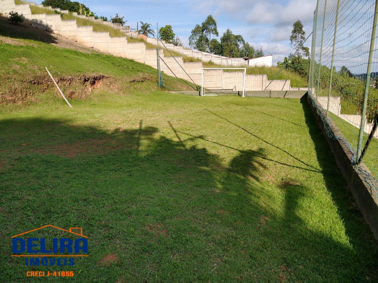 Fazenda à venda com 2 quartos, 400m² - Foto 17