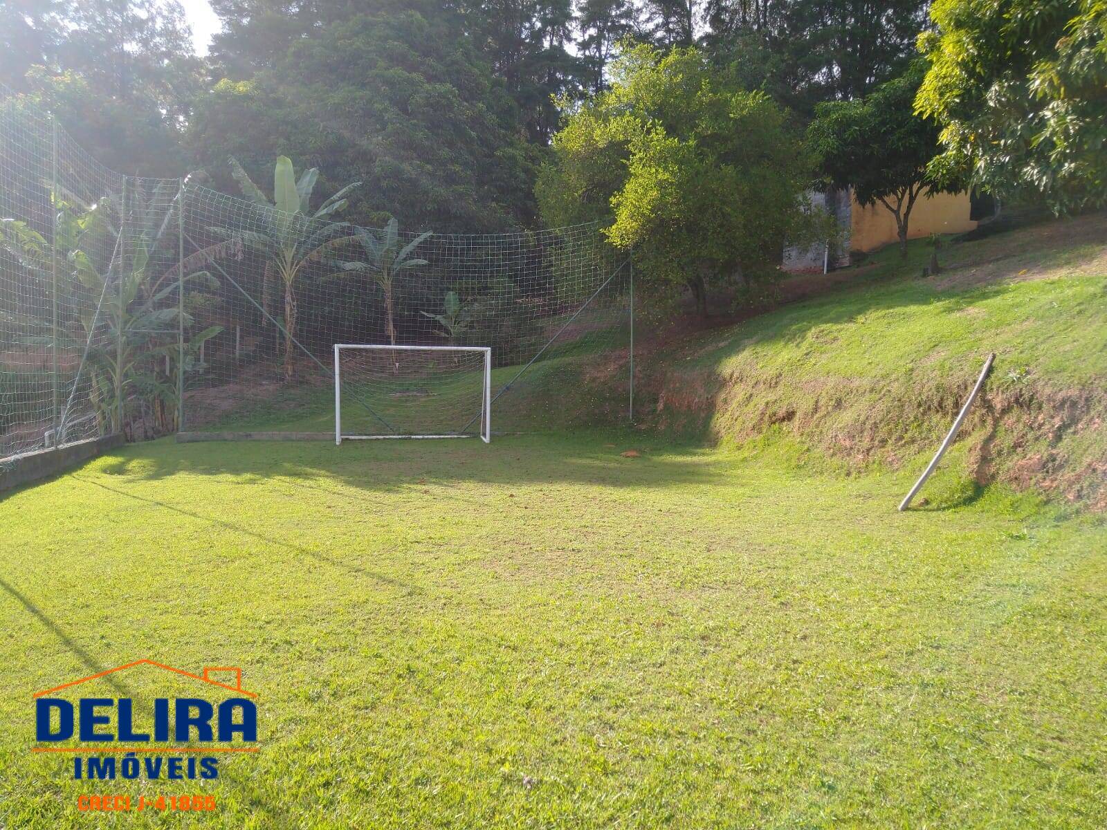 Fazenda à venda com 2 quartos, 400m² - Foto 16