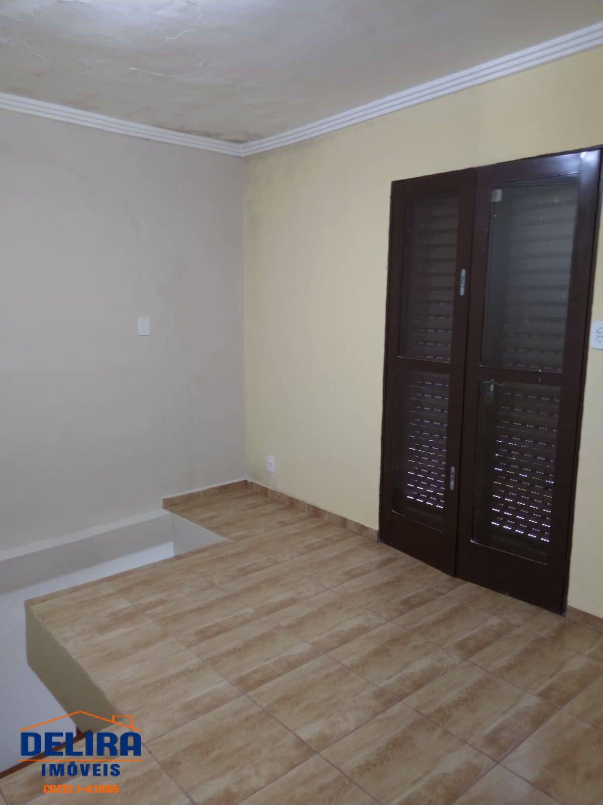 Fazenda à venda com 2 quartos, 400m² - Foto 23