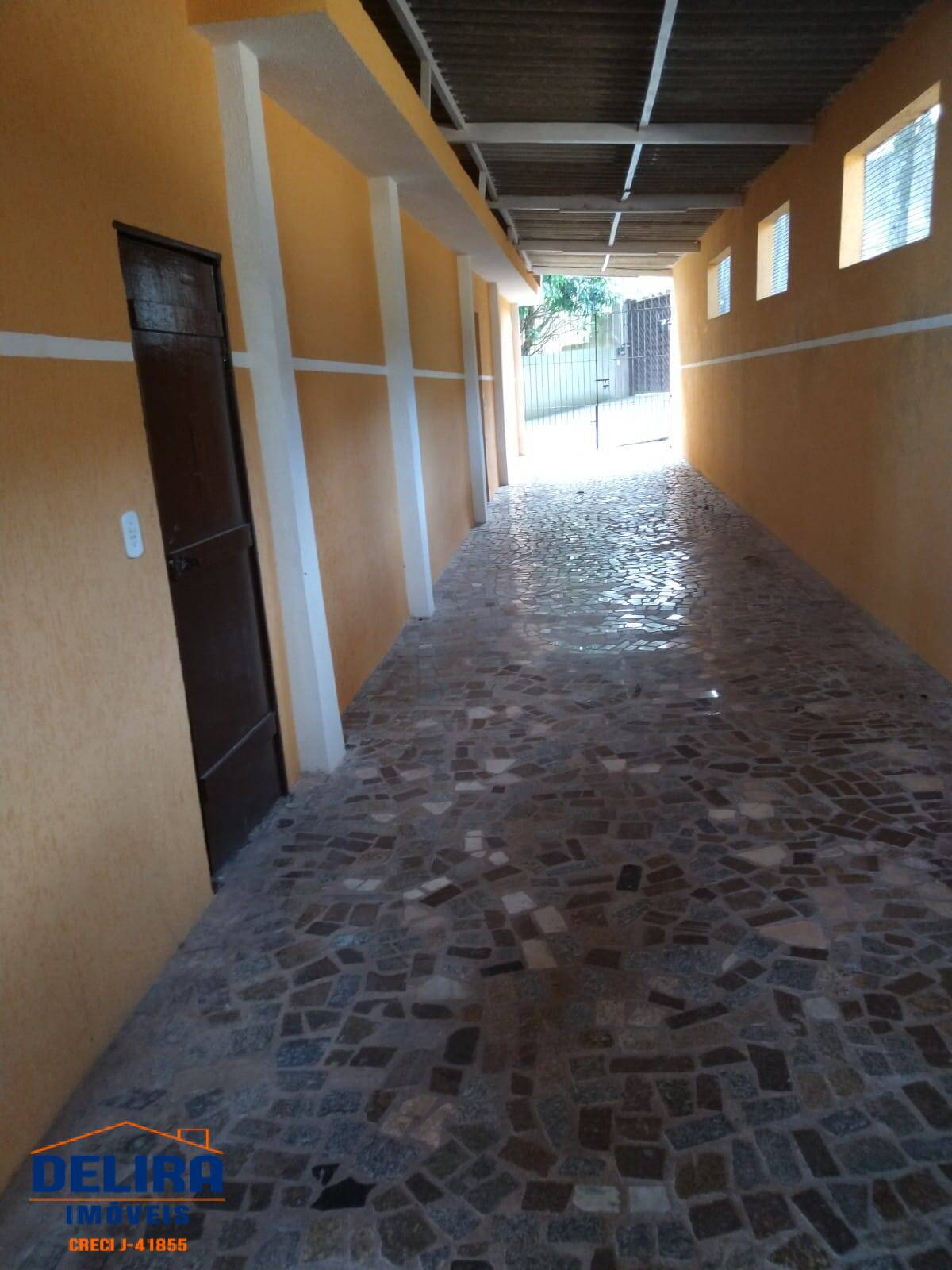 Fazenda à venda com 2 quartos, 400m² - Foto 11