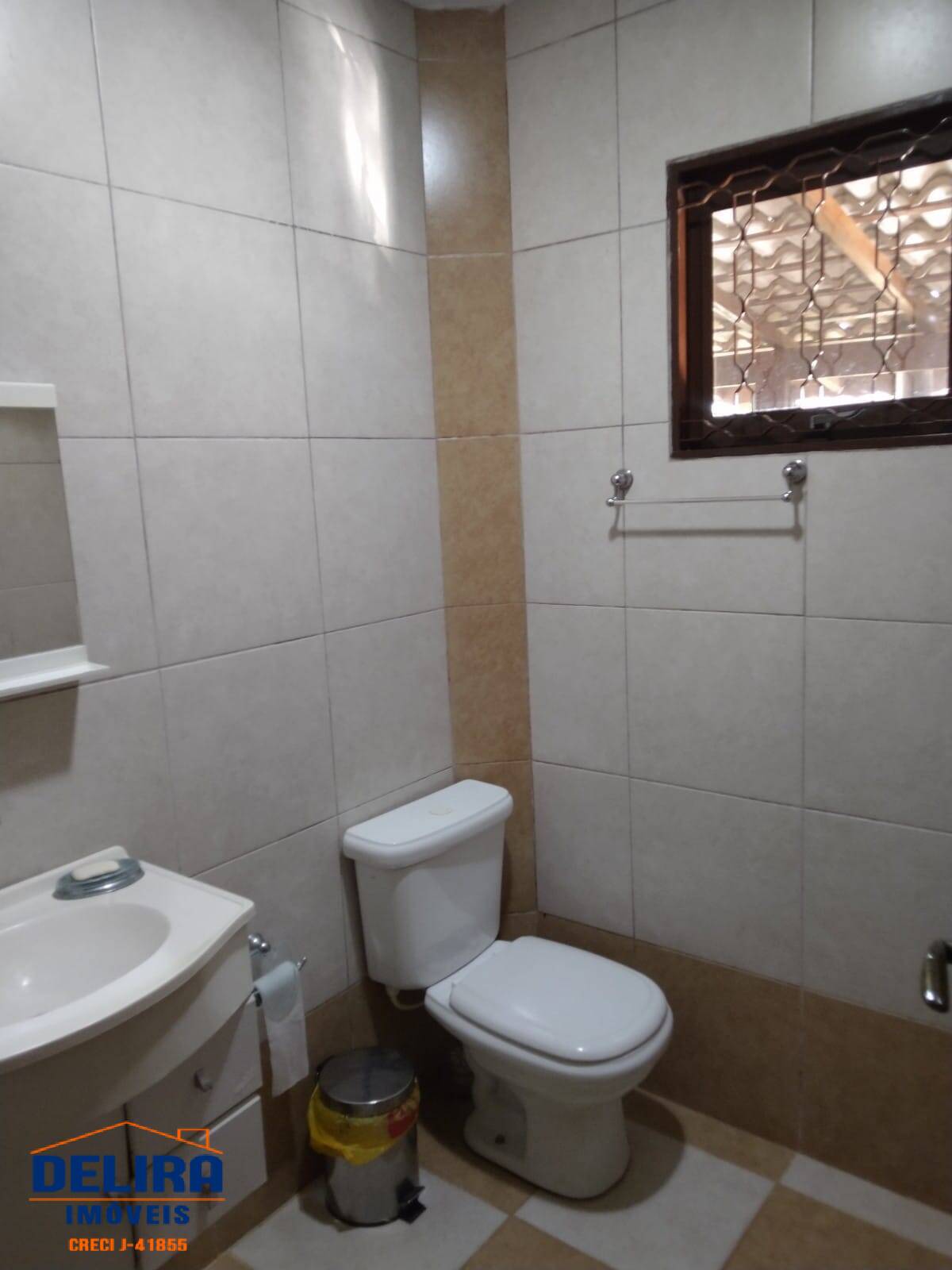 Fazenda à venda com 2 quartos, 400m² - Foto 31