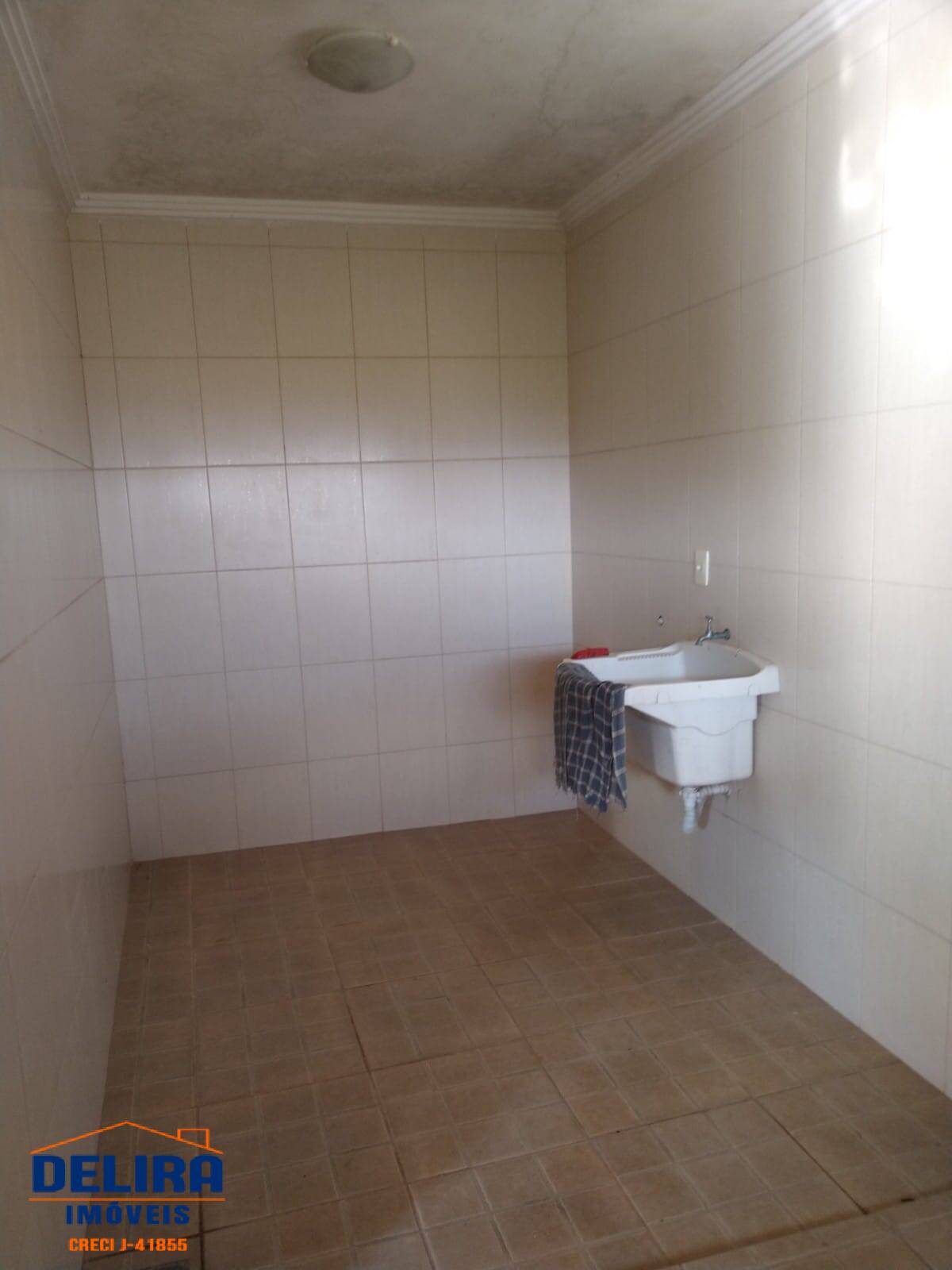 Fazenda à venda com 2 quartos, 400m² - Foto 33